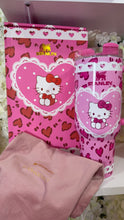 Cargar imagen en el visor de la galería, Vaso Térmico Edición Especial Kitty 40 oz