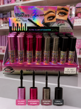 Cargar imagen en el visor de la galería, Set de 3 Mascaras
