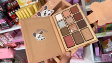 Cargar imagen en el visor de la galería, Paleta Cookie Kevin &amp; Coco 🤎🐶
