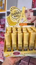 Cargar imagen en el visor de la galería, 🍌 Banana Lip Oil Karité
