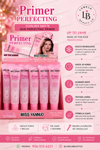 Cargar imagen en el visor de la galería, Primer Perfecting Cooling Matte 💖
