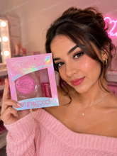 Cargar imagen en el visor de la galería, Duo Blush &amp; Lip Gloss 2 en 1 💖

